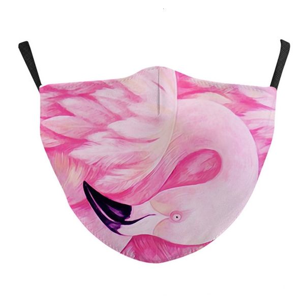 printing 2020 fashion styles 3d digital swan parttten face mask dust-proof washable reusable breathable adultoutlet3vwp
printing 2020 fashion styles 3d digital swan parttten face mask dust-proof washable reusable breathable adultoutlet3vwp