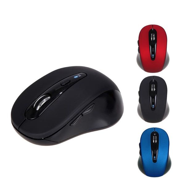 portable optical mini gaming mouse 6 keys 1600dpi bluetooth 3.0 2.4ghz wireless mice for pc lapdesk20jun13
portable optical mini gaming mouse 6 keys 1600dpi bluetooth 3.0 2.4ghz wireless mice for pc lapdesk20jun13