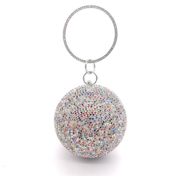 luxury women geometric rhinestone evening party bag bridal wedding purse diamond ball bag messenger fashion bride makeup
luxury women geometric rhinestone evening party bag bridal wedding purse diamond ball bag messenger fashion bride makeup