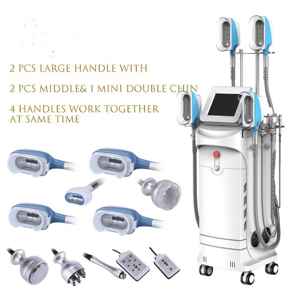 derictly effect 360 cryo fat e 5 handles ing fat cryolipolyis machine with rf 40k cavitation and laser pad beauty machine
derictly effect 360 cryo fat e 5 handles ing fat cryolipolyis machine with rf 40k cavitation and laser pad beauty machine