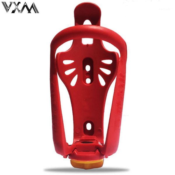 water bottles & cages vxm bicycle bottle holder engineering grade plastic adjust mtb road bike drink cup rack cage parts1
water bottles & cages vxm bicycle bottle holder engineering grade plastic adjust mtb road bike drink cup rack cage parts1