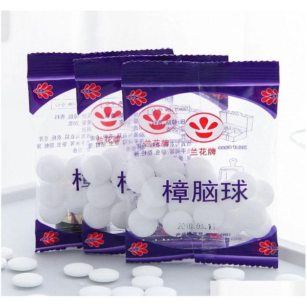 new 20pcs/bag wardrobe odor removal insect-resistant moth-proofing natural camphor ball drawer deodorizer naph qylhig bdetoys
new 20pcs/bag wardrobe odor removal insect-resistant moth-proofing natural camphor ball drawer deodorizer naph qylhig bdetoys