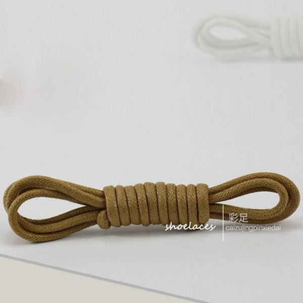 1pair waxed shoelaces unisex сплошные круглые обувь кружева классические мода водонепроницаемые кожаные кроссовки обувь шнурки высококачеств, White;pink
1pair waxed shoelaces unisex сплошные круглые обувь кружева классические мода водонепроницаемые кожаные кроссовки обувь шнурки высококачеств, White;pink