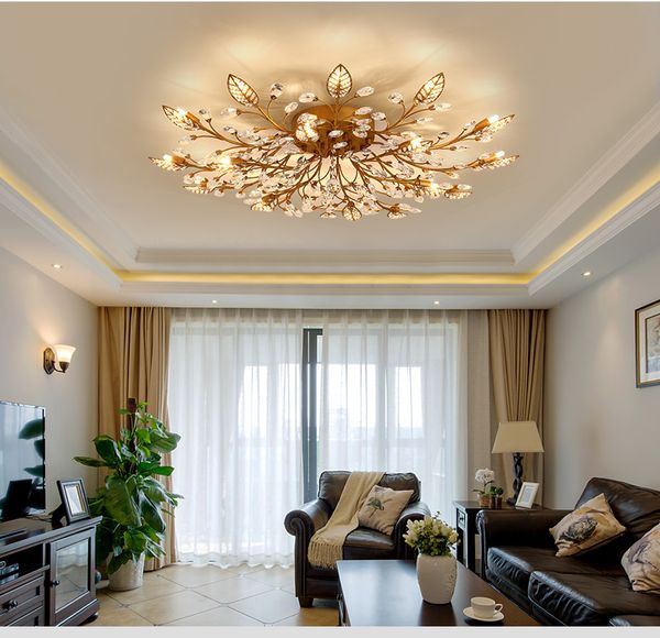 avize crystal chandelier indoor lighting ceiling chandeliers lusters cristal for living room bedroom kitchen fixture lights
avize crystal chandelier indoor lighting ceiling chandeliers lusters cristal for living room bedroom kitchen fixture lights