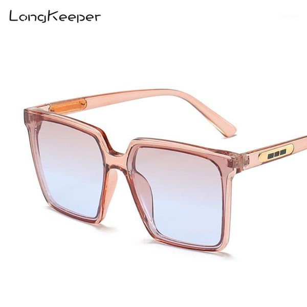 oversized square sunglasses women 2020 ladies plastic sun glasses female big eyewear uv400 oculos feminino1, White;black
oversized square sunglasses women 2020 ladies plastic sun glasses female big eyewear uv400 oculos feminino1, White;black