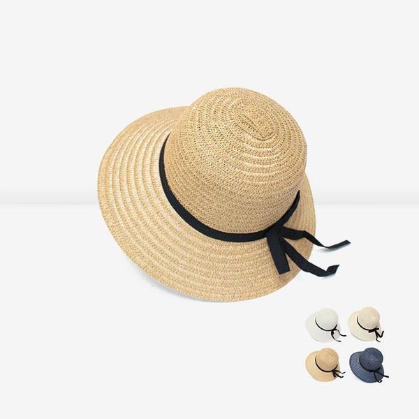 wide brim hats sun visor women's foldable fashion beach big hat outdoor straw basin shaped, Blue;gray
wide brim hats sun visor women's foldable fashion beach big hat outdoor straw basin shaped, Blue;gray