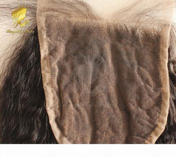 7a brazilian kinky straight hair closure with baby hair 3.5x4" coarse yaki lace closure bleached knots italian yaki hair, Black;brown
7a brazilian kinky straight hair closure with baby hair 3.5x4" coarse yaki lace closure bleached knots italian yaki hair, Black;brown