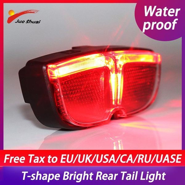 bike lights electric light waterproof rear tail led red mountain cycling taillamp safety warning e parts1
bike lights electric light waterproof rear tail led red mountain cycling taillamp safety warning e parts1