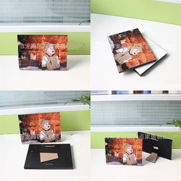 sublimation blanks frameless paintings wooden waterproof diy hanging picture customizable creative 10 2bd uu
sublimation blanks frameless paintings wooden waterproof diy hanging picture customizable creative 10 2bd uu
