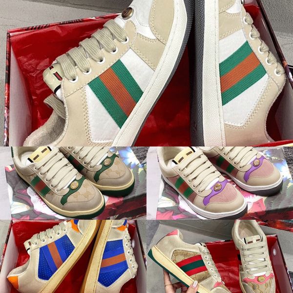 jh0i mensshoes casual shoes sneakers women white good embroidery bee cock tiger fruit dog on the side 36-45
jh0i mensshoes casual shoes sneakers women white good embroidery bee cock tiger fruit dog on the side 36-45