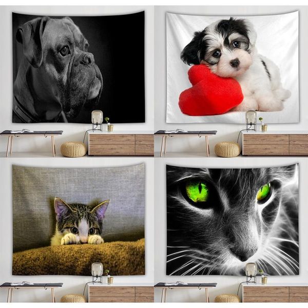 cute expression cat beautiful mandala tapestry wall hanging beach towel,home decor tapestries living room bedroom couch bbyjvm
cute expression cat beautiful mandala tapestry wall hanging beach towel,home decor tapestries living room bedroom couch bbyjvm