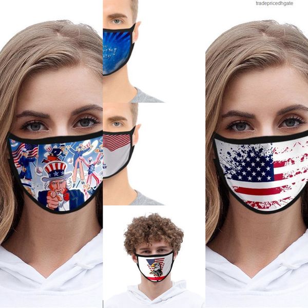 printed 3d cartoon washable designer cotton mouth fashion masks pm2.5 dustproof and etj0 uye7
printed 3d cartoon washable designer cotton mouth fashion masks pm2.5 dustproof and etj0 uye7