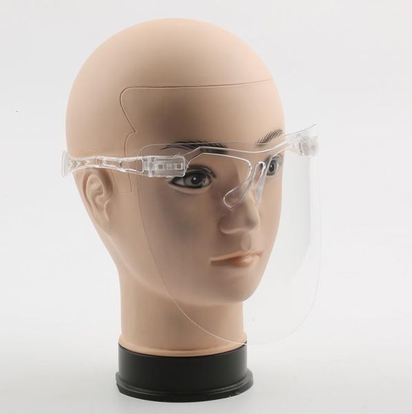 shield goggles visor screen transparent 2020 eye safety protection glasses anti-fog protective face mask txtb1
shield goggles visor screen transparent 2020 eye safety protection glasses anti-fog protective face mask txtb1