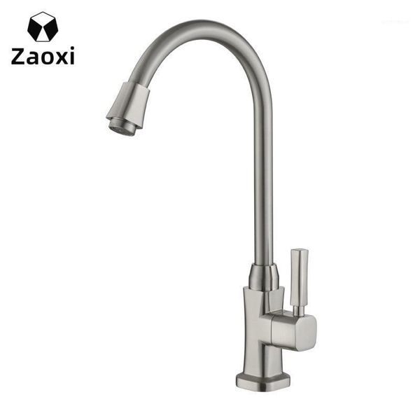 bathroom sink faucets zaoxi kitchen faucet drinking water tap swivel pipe dual spout mixer pure and cold deck mounted l3231
bathroom sink faucets zaoxi kitchen faucet drinking water tap swivel pipe dual spout mixer pure and cold deck mounted l3231