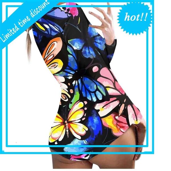 women flower print long mouwen nightdress jumpsuit bodysuit playsuit romper panty shorts pyjamas, Black;white
women flower print long mouwen nightdress jumpsuit bodysuit playsuit romper panty shorts pyjamas, Black;white