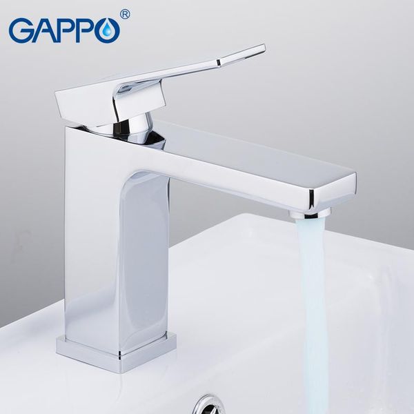 bathroom sink faucets gappo basin faucet griferia tap mixer chrome deck mounted waterfall brass water taps g1018
bathroom sink faucets gappo basin faucet griferia tap mixer chrome deck mounted waterfall brass water taps g1018