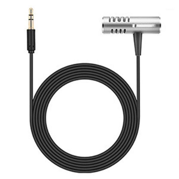 lavalier microphone, mobile phone camera voice recording collar mini microphone suitable for teacher meeting host1
lavalier microphone, mobile phone camera voice recording collar mini microphone suitable for teacher meeting host1
