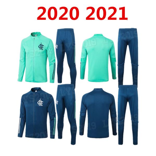 2020 2021 sportswear de arascaeta gabriel vinicius jr футбол джерси герсон b.henrique мужская куртка sportswear set, Black
2020 2021 sportswear de arascaeta gabriel vinicius jr футбол джерси герсон b.henrique мужская куртка sportswear set, Black