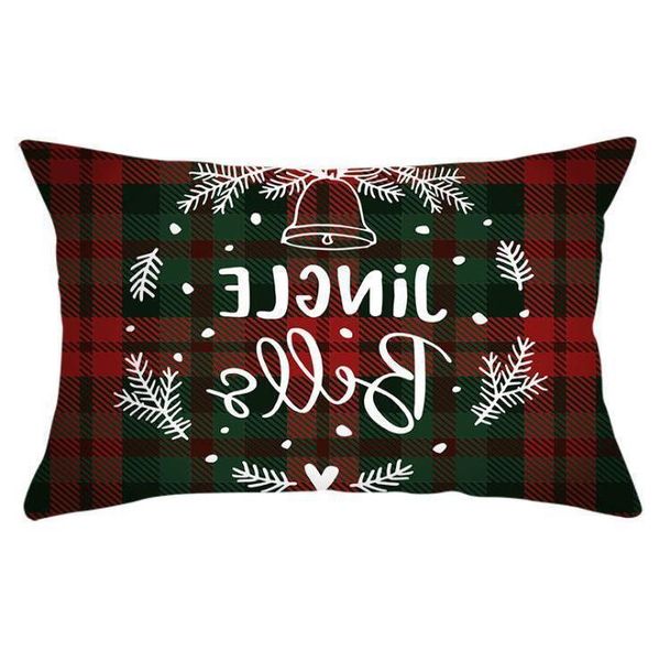 christmas plaid hold pillow case cotton cushion cover christmas snow stripe pillow cover fashion sitting room sofa decoratio wholesale
christmas plaid hold pillow case cotton cushion cover christmas snow stripe pillow cover fashion sitting room sofa decoratio wholesale