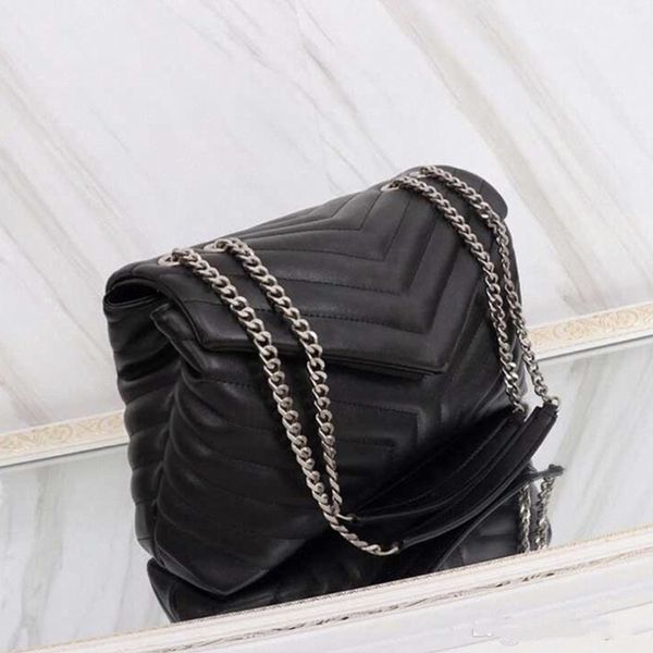quality genuine desinger leather cover bags three handbags real flap leather shoulder high with colors hardware shipping bags wome iqrk, Red;black
quality genuine desinger leather cover bags three handbags real flap leather shoulder high with colors hardware shipping bags wome iqrk, Red;black
