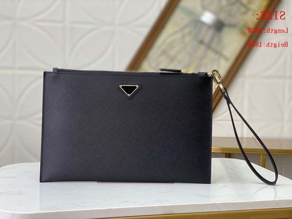 new men leather wallet luxury designer wallets mens fashion mobile phone bag credit card holder zero wallets
new men leather wallet luxury designer wallets mens fashion mobile phone bag credit card holder zero wallets