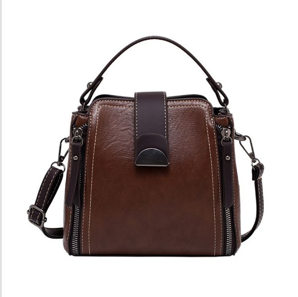 2021 fashion shoulder handbag for women pu leather handle crossbody bag ladies small square casual quality solid messenger bag
2021 fashion shoulder handbag for women pu leather handle crossbody bag ladies small square casual quality solid messenger bag
