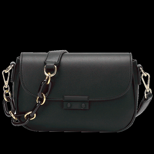 shoulder bags casual retro women designer brand chic strap female handbags luxury pu leather crossbody messenger bag large purse
shoulder bags casual retro women designer brand chic strap female handbags luxury pu leather crossbody messenger bag large purse
