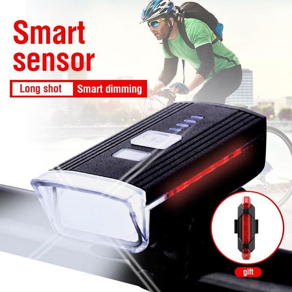 bike lights light front bicycle led rechargeable mtb cycling lamp tail headlight accessories
bike lights light front bicycle led rechargeable mtb cycling lamp tail headlight accessories