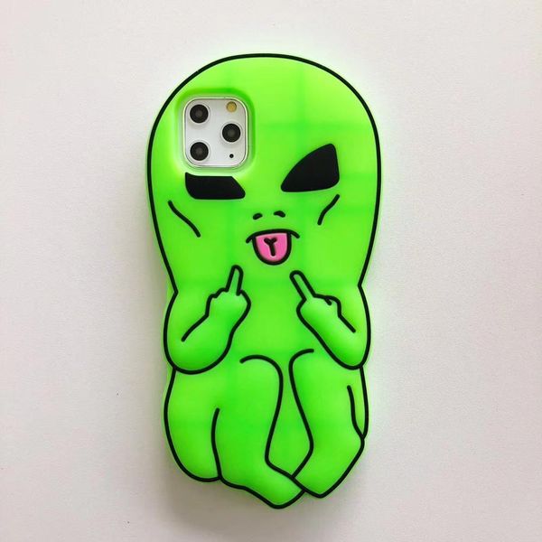 3e8ujh7y63d cute fancy cartoon strange alien person silicone phone cover cases for iphone 11 pro max casing accessoriesvip2
3e8ujh7y63d cute fancy cartoon strange alien person silicone phone cover cases for iphone 11 pro max casing accessoriesvip2