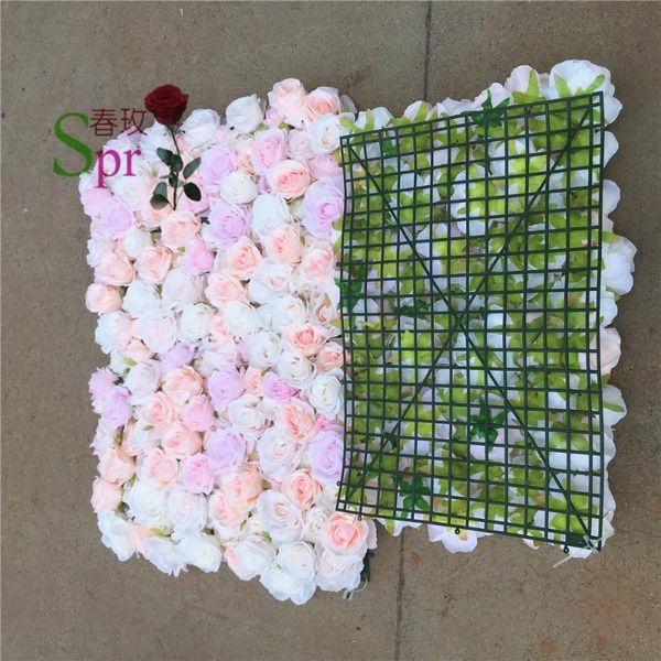 decorative flowers & wreaths spr artificial flower wall pink style for wedding party pogrphy background decor
decorative flowers & wreaths spr artificial flower wall pink style for wedding party pogrphy background decor