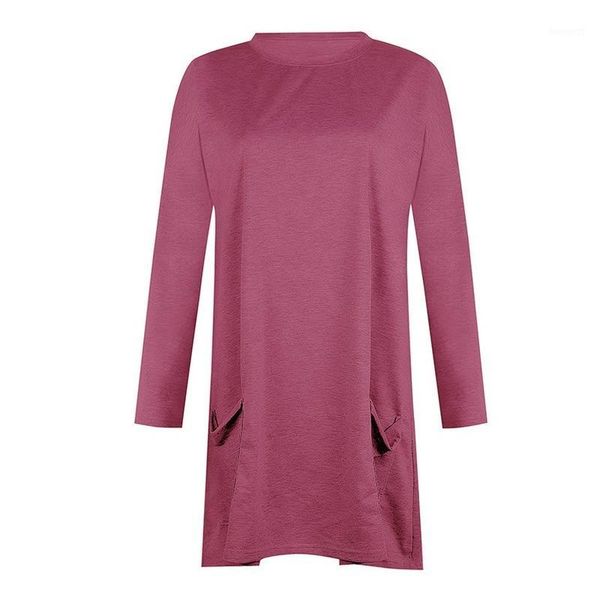 new european and american women's autumn and winter long-sleeved loose long t-shirt woman tshirts skull t shirt 1, White
new european and american women's autumn and winter long-sleeved loose long t-shirt woman tshirts skull t shirt 1, White
