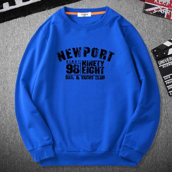 new fat boy's up sweater fattens 2020 children's mid autumn loose pullover cotton, Black
new fat boy's up sweater fattens 2020 children's mid autumn loose pullover cotton, Black