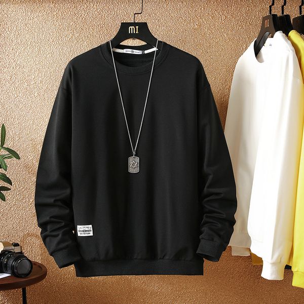 men's oversized hoodie harajuku anime hoodie oversize for men black man hoody xxxtentacion men sweatshirt y0111
men's oversized hoodie harajuku anime hoodie oversize for men black man hoody xxxtentacion men sweatshirt y0111