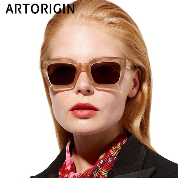 sunglasses rectangle vintage sun glasses for women brand designer ladies three rivets quality female shades uv400, White;black
sunglasses rectangle vintage sun glasses for women brand designer ladies three rivets quality female shades uv400, White;black