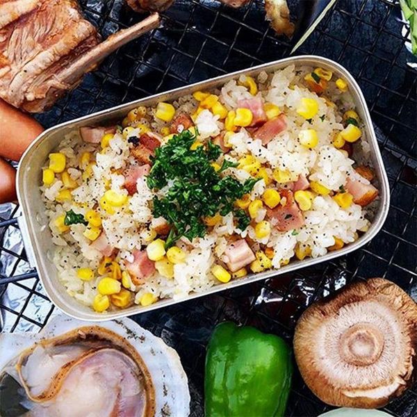 ultra light aluminum lunch box with handle travel portable lightweight thick japanese aluminum case lunch box kitchen supplies jllgfu
ultra light aluminum lunch box with handle travel portable lightweight thick japanese aluminum case lunch box kitchen supplies jllgfu