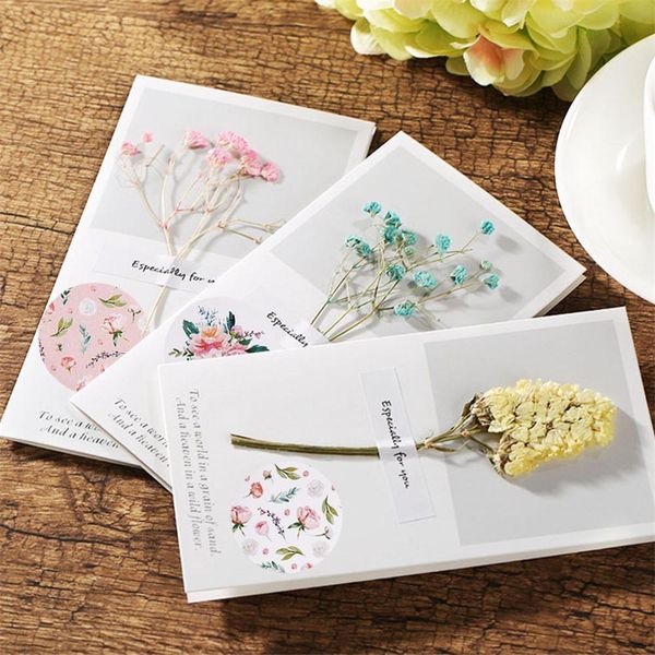 thank you stickers seal labels with flower color round sticker for wedding party scrapbooking envelopes seal stickers wmttqn
thank you stickers seal labels with flower color round sticker for wedding party scrapbooking envelopes seal stickers wmttqn