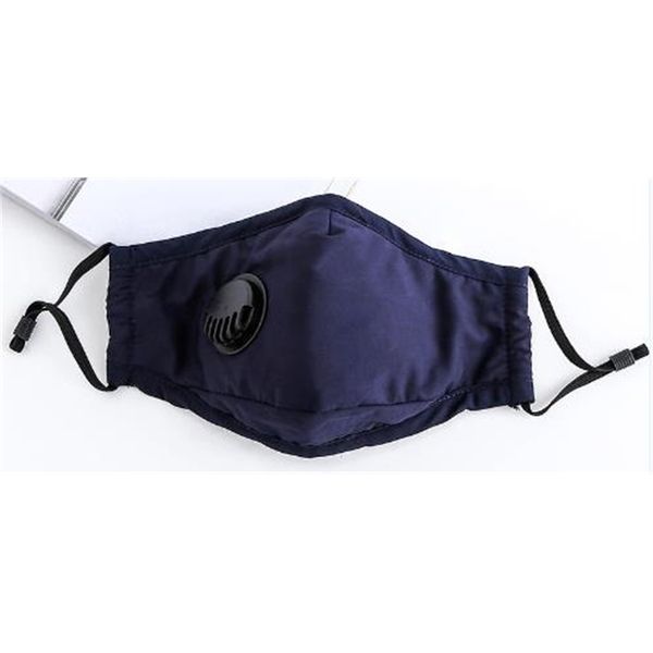 factory masks reusable dustproof windproof washable replacable filter valve respirator cloth cotton face mask 2 pzq4k
factory masks reusable dustproof windproof washable replacable filter valve respirator cloth cotton face mask 2 pzq4k