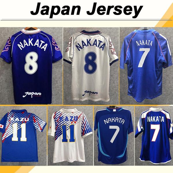 2006 japan national team nakata mens soccer jerseys 1998 soma akita okano kawaguchi retro home away football shirt 95 kazu hattori uniforms, Black;yellow
2006 japan national team nakata mens soccer jerseys 1998 soma akita okano kawaguchi retro home away football shirt 95 kazu hattori uniforms, Black;yellow