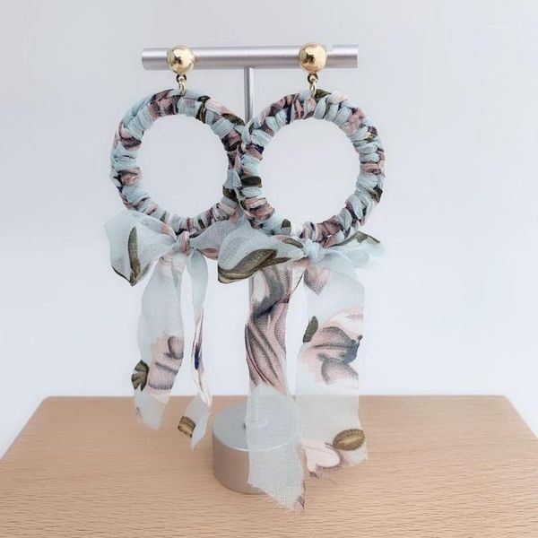 dangle & chandelier gold earrings fashion jewelry wedding party gifts female accessories good quality1, Silver
dangle & chandelier gold earrings fashion jewelry wedding party gifts female accessories good quality1, Silver