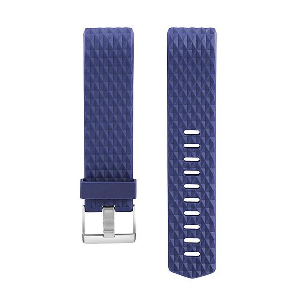 soft silicone secure adjustable band for charge 2 strap comfortable to wear fation style fitness waterproof bbyuro alice_bag
soft silicone secure adjustable band for charge 2 strap comfortable to wear fation style fitness waterproof bbyuro alice_bag