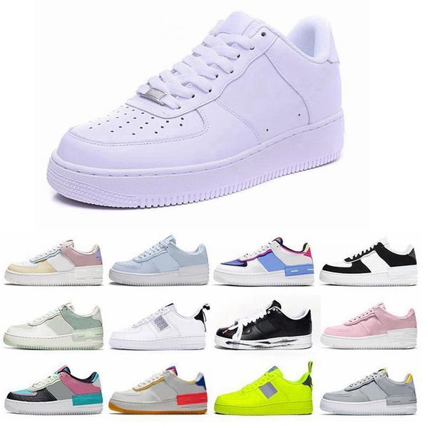 2020 new skate mens running shoes men women one utility pack 1 low sports sneakers trainers air star platform sandal c06
2020 new skate mens running shoes men women one utility pack 1 low sports sneakers trainers air star platform sandal c06
