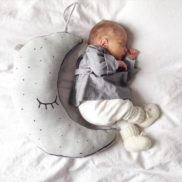 selling fashion baby cushion fluorescent cushion luminous pillow baby toys popular toys for baby stuffed toy wmtmwg
selling fashion baby cushion fluorescent cushion luminous pillow baby toys popular toys for baby stuffed toy wmtmwg