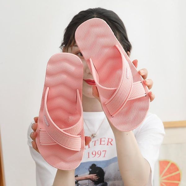 slippers lluumiu slides women summer home for indoor shoes slipper sleepers bathroom house shower slippers1, Black
slippers lluumiu slides women summer home for indoor shoes slipper sleepers bathroom house shower slippers1, Black
