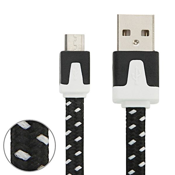1m woven style micro usb to usb data charging cable for samsung huawei xiaomi meizu lg htc and other smartphones
1m woven style micro usb to usb data charging cable for samsung huawei xiaomi meizu lg htc and other smartphones