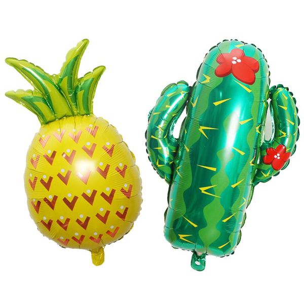 large cactus balloons pine balloons baby shower happy childrens' day birthday party decoration supplies large cactus wmtcyy
large cactus balloons pine balloons baby shower happy childrens' day birthday party decoration supplies large cactus wmtcyy
