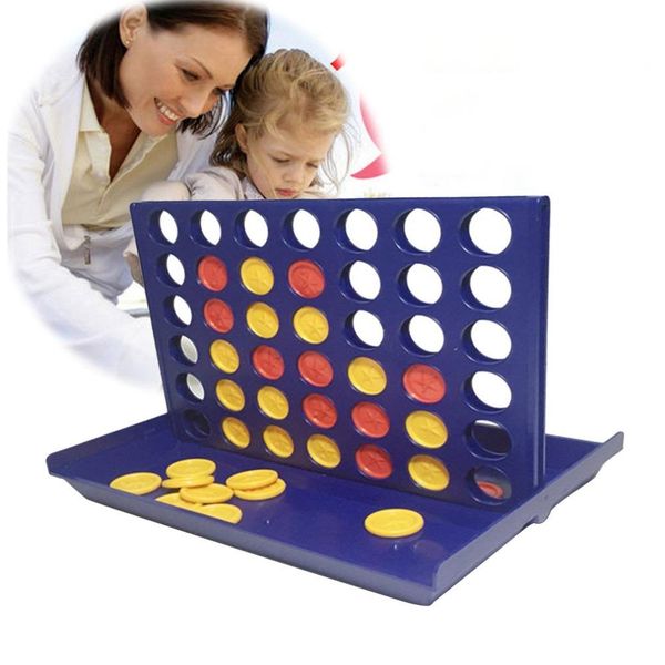 1 set connect 4 in a line board game foldable children's educational toys for kid sports entertainment gifts zxh bbyqry
1 set connect 4 in a line board game foldable children's educational toys for kid sports entertainment gifts zxh bbyqry