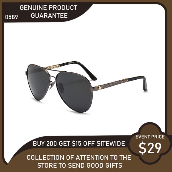 brand designer sunglasses metal hinge sunglass men glasses women sun glasses uv400 lens with cases and box, White;black
brand designer sunglasses metal hinge sunglass men glasses women sun glasses uv400 lens with cases and box, White;black