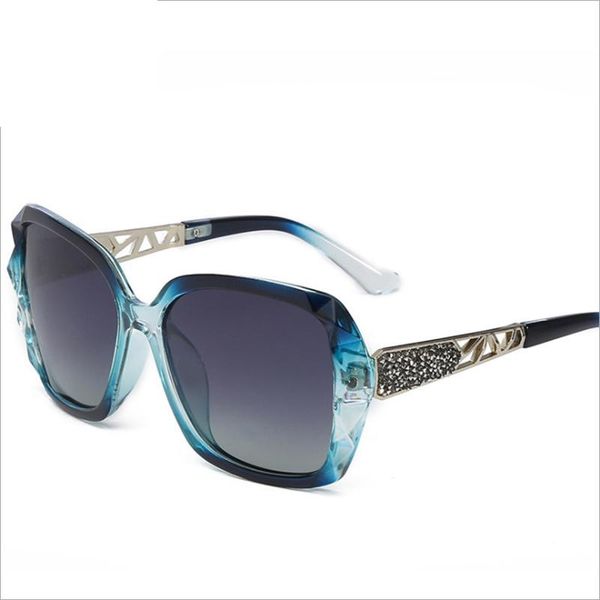 sunglasses polarized oversized square brand designer fashion transparent crystal frame sun glasses 2021 shiny, White;black
sunglasses polarized oversized square brand designer fashion transparent crystal frame sun glasses 2021 shiny, White;black