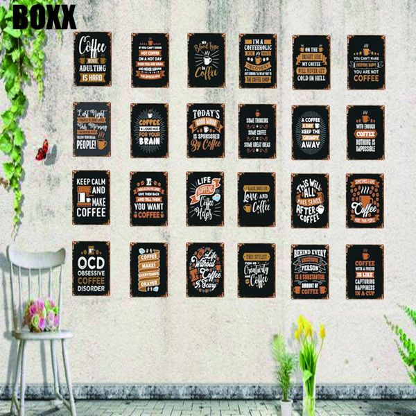 coffee sign shabby chic vintage style kitchen sign retro bar cafe shop home metal wall art decor 30x20cm
coffee sign shabby chic vintage style kitchen sign retro bar cafe shop home metal wall art decor 30x20cm