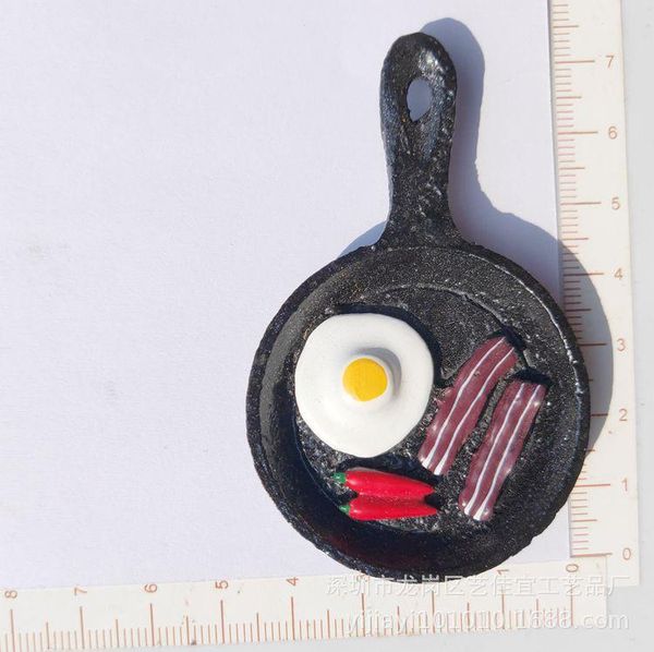 french bread basket egg milk pan mushroom pizza coffee breakfast food magnets for refrigerators for home decoration accessories bbyltk
french bread basket egg milk pan mushroom pizza coffee breakfast food magnets for refrigerators for home decoration accessories bbyltk